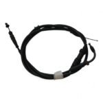 Honda X8 R50 50 2002 Throttle Cable OEM - Image 6