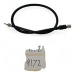 Aprilia Genuine LEONARDO 125-150   Speedometer Cable OEM AP8214347 NOS