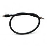Aprilia Genuine LEONARDO 125-150   Speedometer Cable OEM AP8214347 NOS - Image 3
