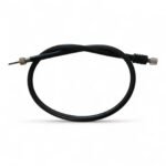Aprilia Genuine LEONARDO 125-150   Speedometer Cable OEM AP8214347 NOS - Image 5