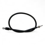 Aprilia Genuine LEONARDO 125-150   Speedometer Cable OEM AP8214347 NOS - Image 6