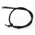 Aprilia Genuine Rally 50 H2O 50  Air Speedometer Cable OEM AP8214165 NOS - Image 4