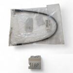 Ducati Monster 400 600 750 900 400-900  Throttle opening cable OEM 65610142D NOS - Image 3
