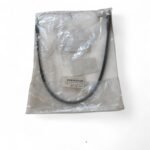 Ducati Monster 400 600 750 900 400-900  Throttle opening cable OEM 65610142D NOS - Image 4
