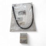 Ducati Monster 400 600 750 900 400-900  Throttle opening cable OEM 65610142D NOS - Image 6