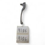 Aprilia Genuine Gulliver Mojito & Others  1995-07 Front Brake Lever OEM AP8218288 NOS - Image 2