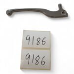 Aprilia Genuine Gulliver Mojito & Others  1995-07 Front Brake Lever OEM AP8218288 NOS - Image 3