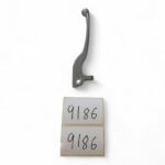 Aprilia Genuine Gulliver Mojito & Others  1995-07 Front Brake Lever OEM AP8218288 NOS - Image 4