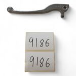 Aprilia Genuine Gulliver Mojito & Others  1995-07 Front Brake Lever OEM AP8218288 NOS - Image 5