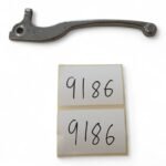Aprilia Genuine Gulliver Mojito & Others  1995-07 Front Brake Lever OEM AP8218288 NOS - Image 6