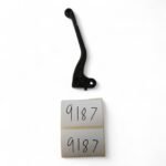 Aprilia Genuine Gulliver Mojito & Others  1995-07 Front Brake Lever OEM AP8218288 NOS - Image 5