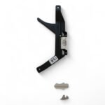 Triumph Sprint ST GT 1050 2005-07 Front Right Subframe Mount OEM T2070054 N.O.S - Image 2
