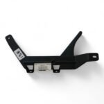 Triumph Sprint ST GT 1050 2005-07 Front Right Subframe Mount OEM T2070054 N.O.S - Image 3