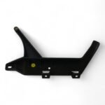 Triumph Sprint ST GT 1050 2005-07 Front Right Subframe Mount OEM T2070054 N.O.S - Image 5