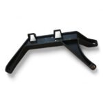 Triumph Sprint ST GT 1050 2005-07 Front Right Subframe Mount OEM T2070054 N.O.S - Image 6