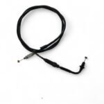 Aprilia SR50 SR 50 & Others 50 2000-2004 Throttle Cable OEM AP8214202 NOS - Image 5