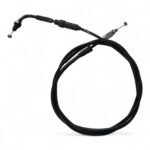 Aprilia SR50 SR 50 & Others 50 2000-2004 Throttle Cable OEM AP8214202 NOS - Image 6