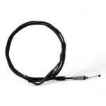 Aprilia SR50 SR 50 & Others 50 2000-2004 Throttle Cable OEM AP8214202 NOS - Image 4