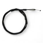 Aprilia SR50 SR 50 & Others 50 2000-2004 Throttle Cable OEM AP8214202 NOS - Image 6