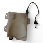 Aprilia RS125 RS 125 125 2009 2 Stroke Oil Tank OEM - Image 5