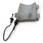 Aprilia RS125 RS 125 125 2009 2 Stroke Oil Tank OEM - Image 6