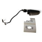 Aprilia RS125 RS 125 125 2009 Indicator OEM