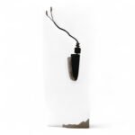 Aprilia RS125 RS 125 125 2009 Indicator OEM - Image 2