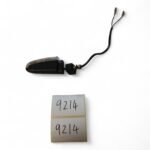 Aprilia RS125 RS 125 125 2009 Indicator OEM - Image 3