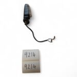 Aprilia RS125 RS 125 125 2009 Indicator OEM - Image 4