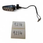 Aprilia RS125 RS 125 125 2009 Indicator OEM - Image 5