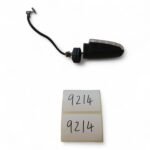 Aprilia RS125 RS 125 125 2009 Indicator OEM - Image 6