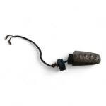 Aprilia RS125 RS 125 125 2009 Indicator OEM