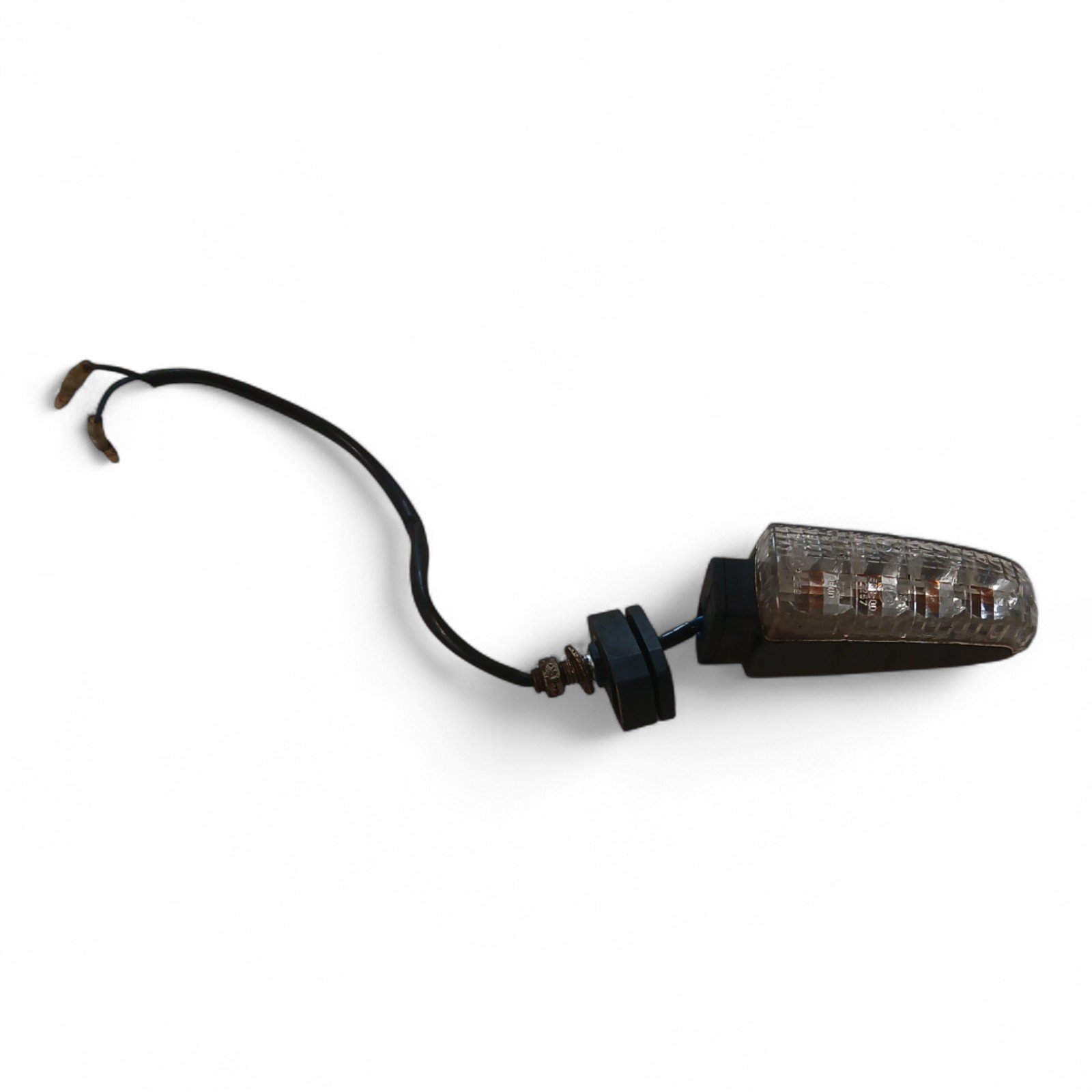 9215_2028129.jpg Aprilia RS125 RS 125 125 2009 Indicator OEM - Image 1
