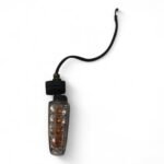 Aprilia RS125 RS 125 125 2009 Indicator OEM - Image 2
