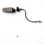 Aprilia RS125 RS 125 125 2009 Indicator OEM - Image 3