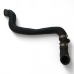Aprilia RS125 RS 125 125 2009 Radiator pipe / tube OEM - Image 5
