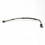 Triumph   172 Sprint ST 955 1999-2001 Oil Return pipe OEM (VIN:>139276) T2100589 N.O.S