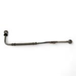 Triumph   172 Sprint ST 955 1999-2001 Oil Return pipe OEM (VIN:>139276) T2100589 N.O.S - Image 3