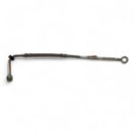 Triumph   172 Sprint ST 955 1999-2001 Oil Return pipe OEM (VIN:>139276) T2100589 N.O.S - Image 5