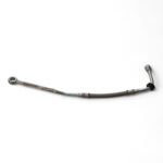 Triumph   172 Sprint ST 955 1999-2001 Oil Return pipe OEM (VIN:>139276) T2100589 N.O.S - Image 6
