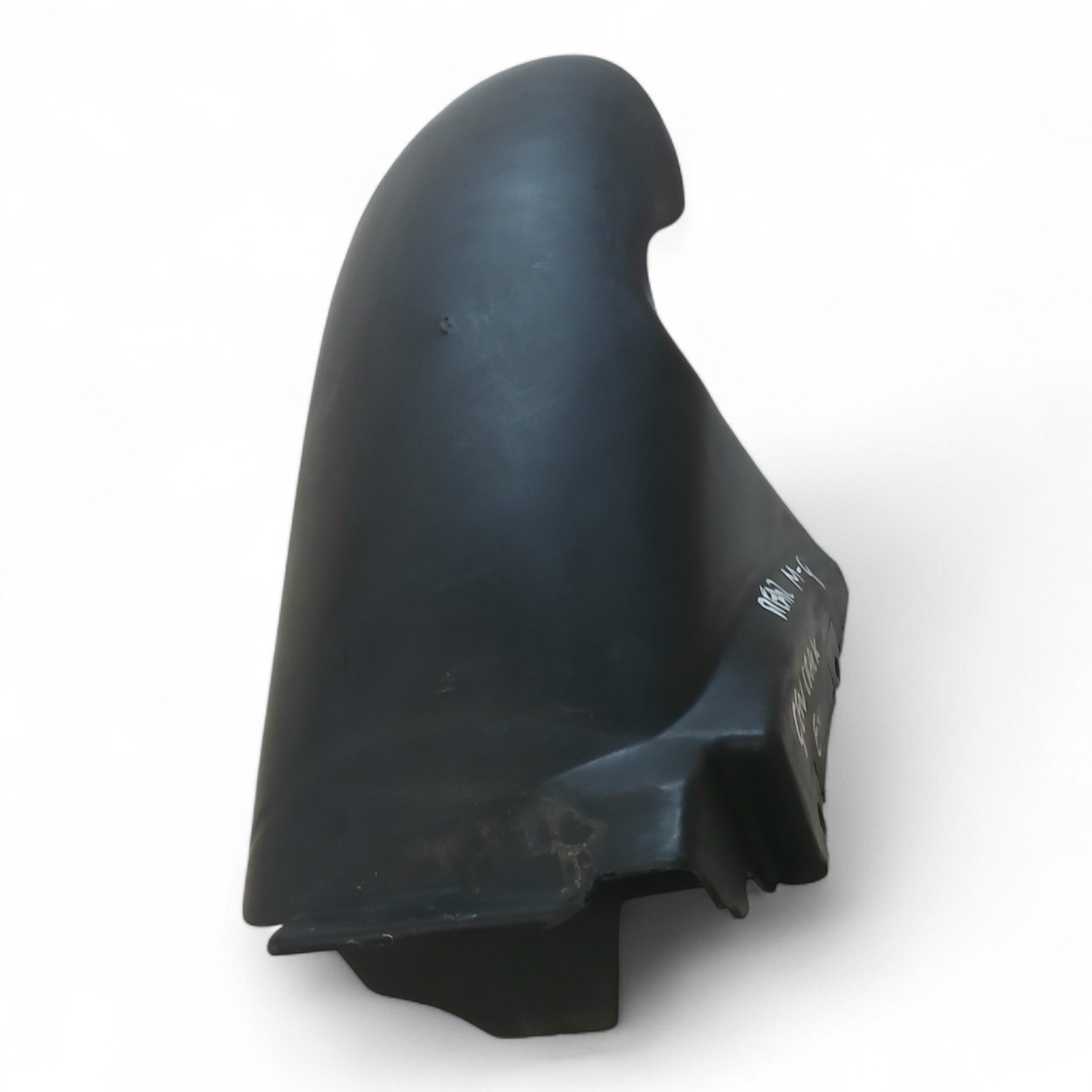 9362_2028129.jpg Generic Cracker Explorer 50 2006 Rear Mudguard OEM - Image 1