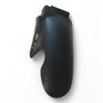 Generic Cracker Explorer 50 2006 Rear Mudguard OEM - Image 3
