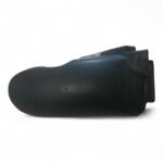Generic Cracker Explorer 50 2006 Rear Mudguard OEM - Image 4