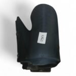 Generic Cracker Explorer 50 2006 Rear Mudguard OEM - Image 5