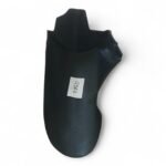 Generic Cracker Explorer 50 2006 Rear Mudguard OEM - Image 6
