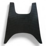 Generic Cracker Explorer 50 2006 Foot Mat OEM