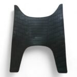 Generic Cracker Explorer 50 2006 Foot Mat OEM - Image 3
