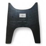 Generic Cracker Explorer 50 2006 Foot Mat OEM - Image 5