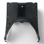 Generic Cracker Explorer 50 2006 Floor Panel and Battery Box OEM - Image 3