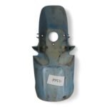 Generic Cracker Explorer 50 2006 Front Mudguard OEM - Image 5